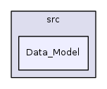 Data_Model